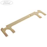 Original Ford Ausgleichsscheibe 2.0mm 4023386