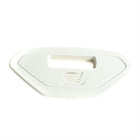 Original Ford Innenraum Dachkonsole 2043896