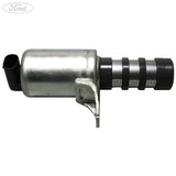 Original FordNockenwellenmotor – Nockenwellenverstellung 2026089