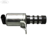 Original FordNockenwellenmotor – Nockenwellenverstellung 2026089