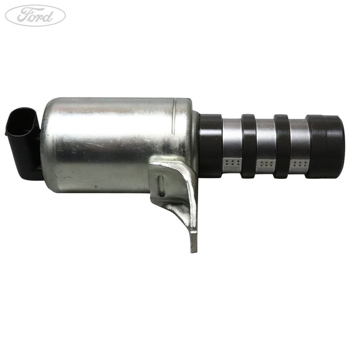 Original FordNockenwellenmotor – Nockenwellenverstellung 2026089