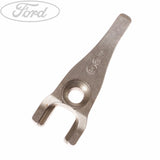Original Ford 2.0 TDCi Duratorq Unterlegscheibe 2010-2014 1719487