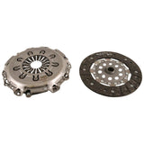 Original Ford Focus Mk3 Mondeo S-Max Galaxy 2.0 Benzin Kupplungssatz 240Mm 1779870