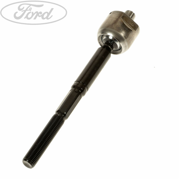 Original Ford Ranger TKE Oder Innere Spurstange Spurstange 2011-1775547