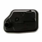 Original Ford Ölfilter 5046305