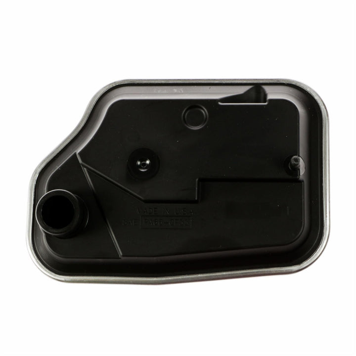 Original Ford Ölfilter 5046305