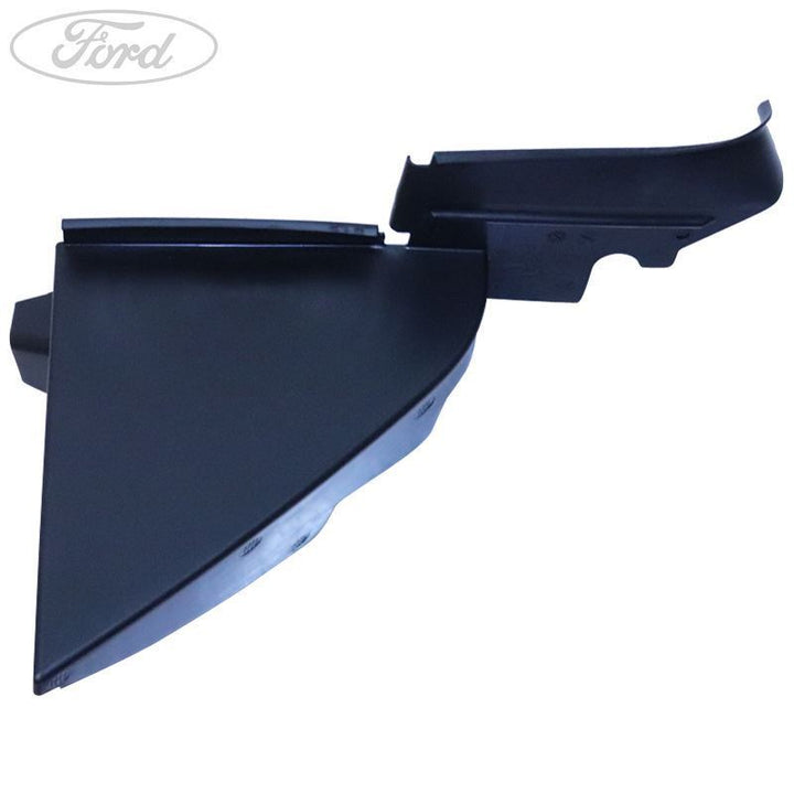 Original Ford Focus 2005-2008 Luftleitblech rechts 1424095