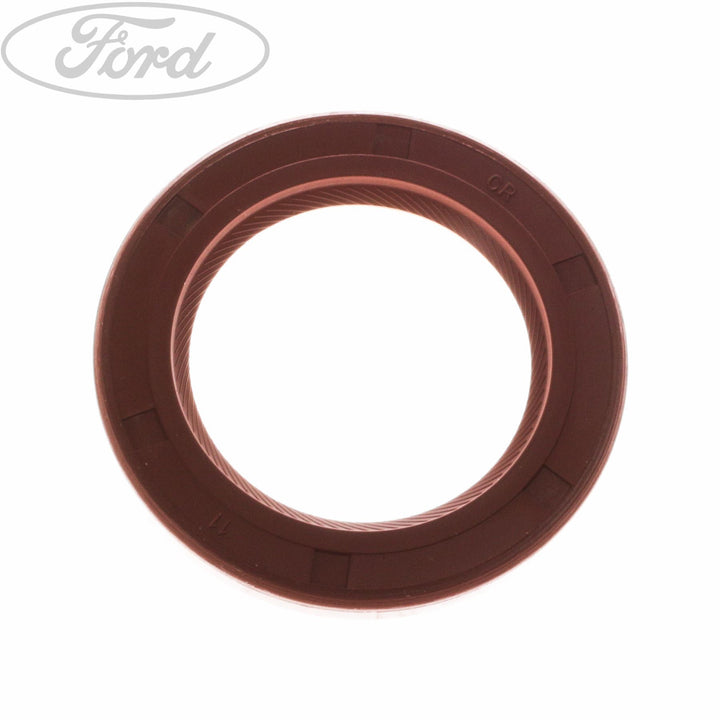 Original Ford Fiesta/Focus Automatikgetriebepumpe Öldichtung 3569303