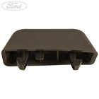 Original Ford Mondeo 2014-2022 Clip 1891180