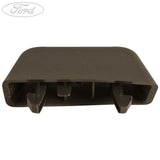Original Ford Mondeo 2014-2022 Clip 1891180