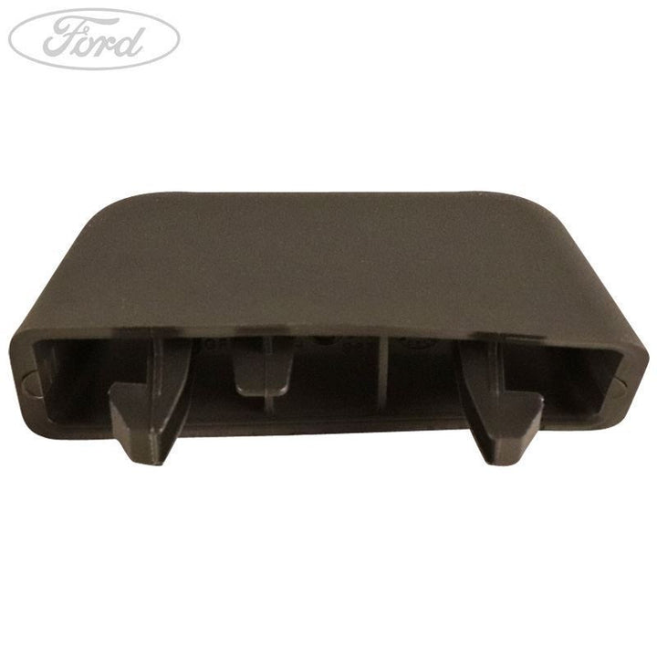Original Ford Mondeo 2014-2022 Clip 1891180