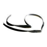 Original Ford Fiesta 2008-2019 Dichtungsgummi Tür vorne links 1767197