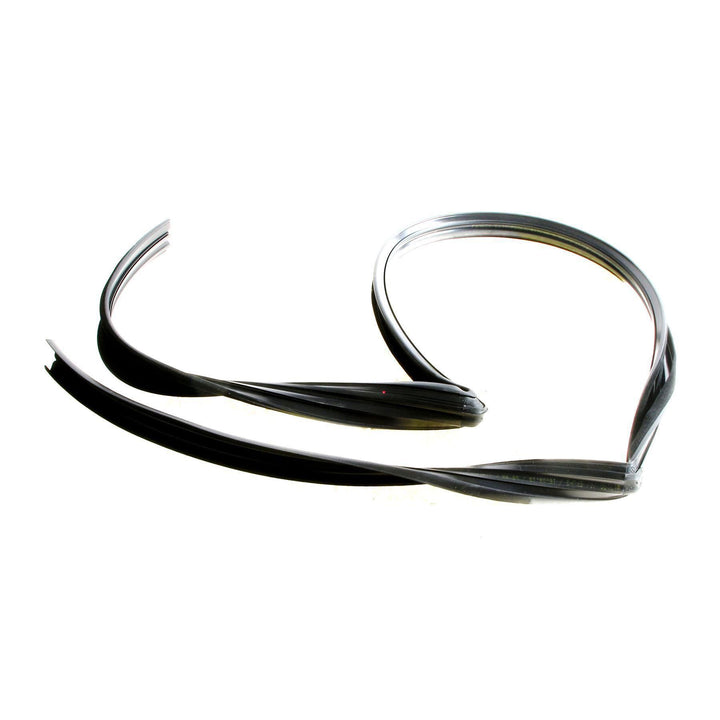 Original Ford Fiesta 2008-2019 Dichtungsgummi Tür vorne links 1767197