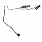 Original Ford Mondeo 2007-2014 Kraftstoffleitung 2.0 Duratorq 1497376