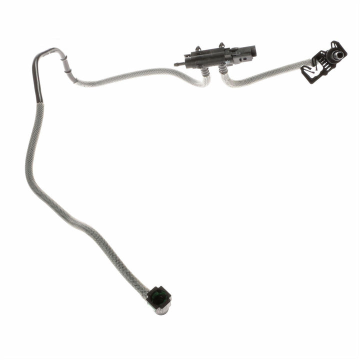 Original Ford Mondeo 2007-2014 Kraftstoffleitung 2.0 Duratorq 1497376
