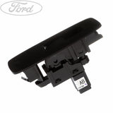 Original Ford Ranger 2011-2024 Schalter Fensterheber Vorne 1723785