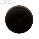 C-MAX Focus Mk3 Kuga Ersatzradhalterung