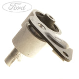 Original Ford B-MAX/Fiesta/Ka Drehmomentbegrenzer 2282065