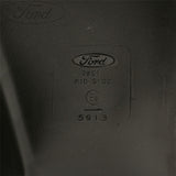 Original Ford C-Max 2010-2015 Heckleuchte rechts 1767526