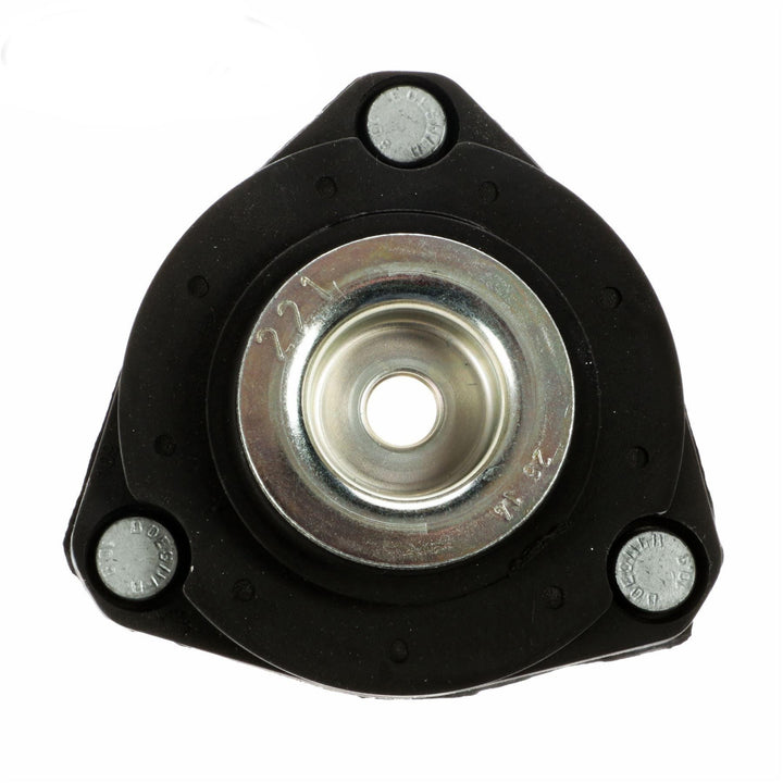 Original Ford Transit ab 2006-2024 Haltebock 1900389