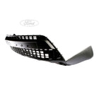 Ford Kuga 2008-2012 Stoßstangenhalterungs-Grillzierabdeckung 1503599