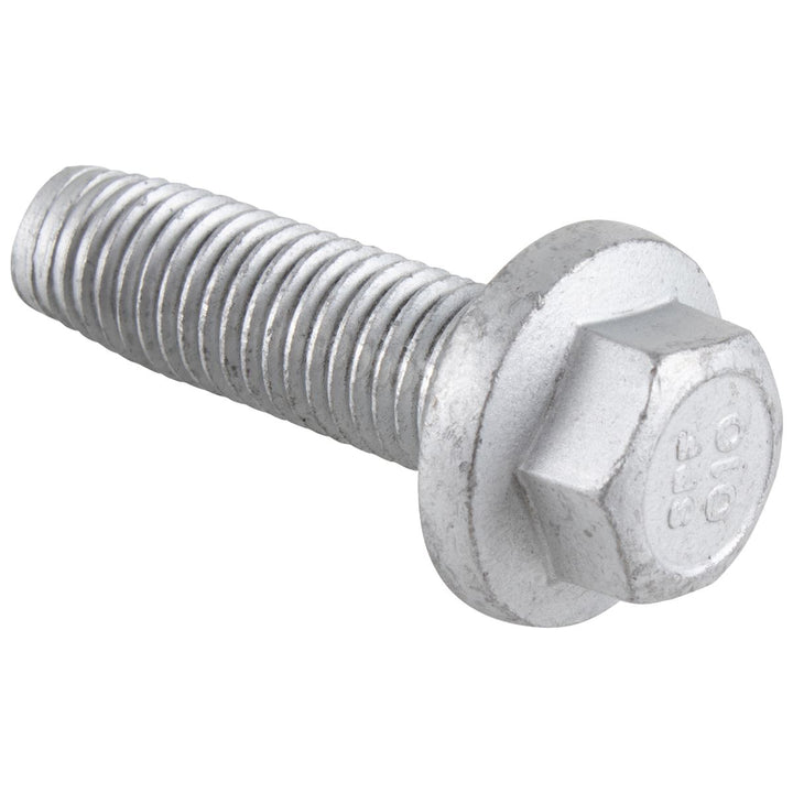 Original Ford Bolzen M12 x 40 mm für Anhängezugvorrichtung - Transit® ab 05/2019
