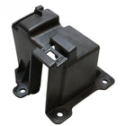 Original Ford B-Max ab 2012 Halter Stoßfänger links 1775881