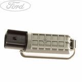 Original Ford Mondeo Kennzeichenleuchte 1479968