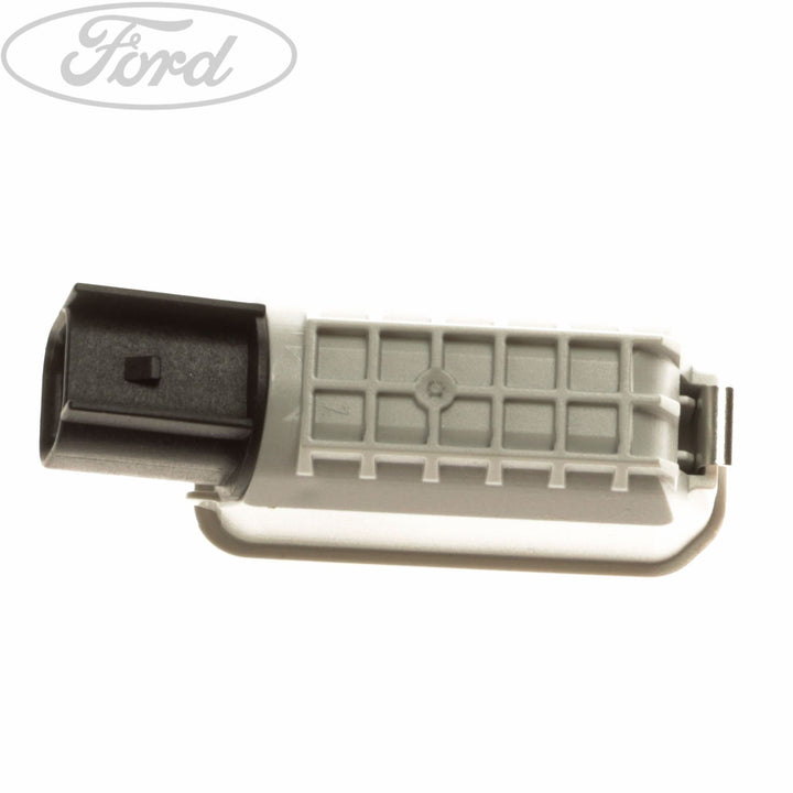 Original Ford Mondeo Kennzeichenleuchte 1479968