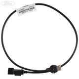 C-MAX MK2 Grand C-MAX Kuga MK1 Armaturenbrett USB-Kabel