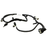 Original Ford Kuga Hinterrad Einparkhilfe Sensor Leitung 2016-2017 2077928