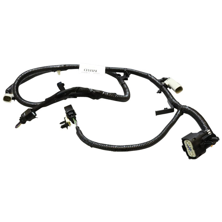 Original Ford Kuga Hinterrad Einparkhilfe Sensor Leitung 2016-2017 2077928