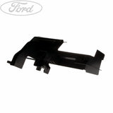Original Ford Focus 2011-2020 Luftabweiser Links 1749571