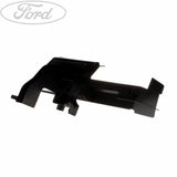 Original Ford Focus 2011-2020 Luftabweiser Links 1749571