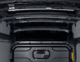 Original Ford Transit ab 2019 Airline Dachreling-Satz
