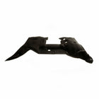 Original Ford Transit TDCi Duratorq Luftfeder vorn 2006-2014 1727380