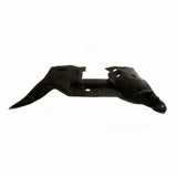 Original Ford Transit TDCi Duratorq Luftfeder vorn 2006-2014 1727380