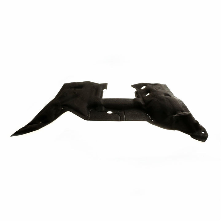 Original Ford Transit TDCi Duratorq Luftfeder vorn 2006-2014 1727380
