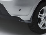 Original Ford Ka ab 2016 Schmutzfänger-Kit für 4-türige Limousine 2111840