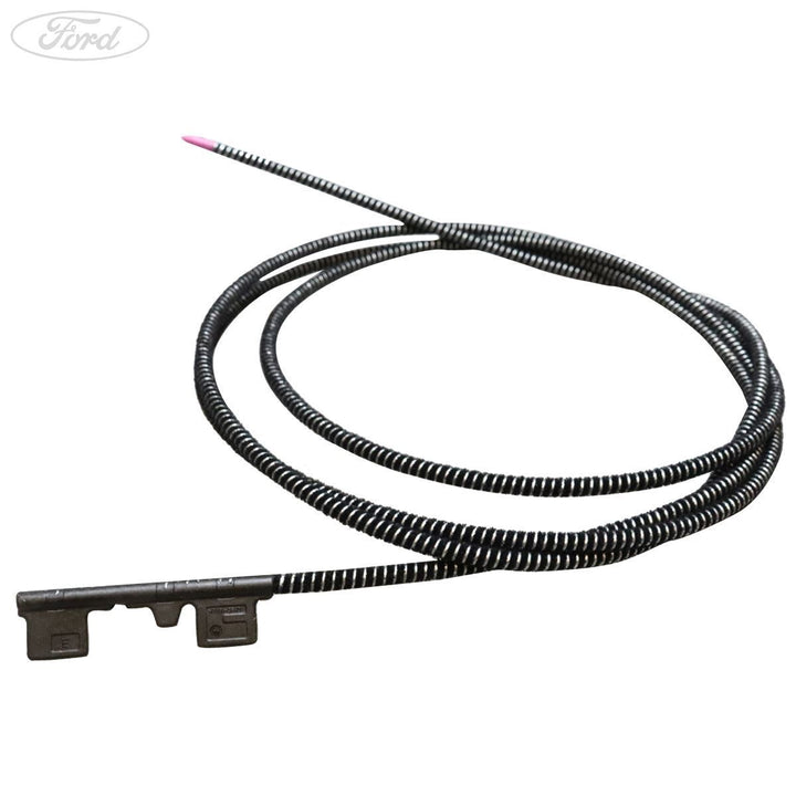 Ford Seilzug Schiebedach 5327639
