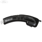Original Ford Leuchte 5283554