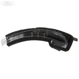 Original Ford Leuchte 5283554