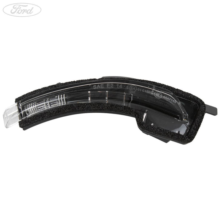 Original Ford Leuchte 5283554