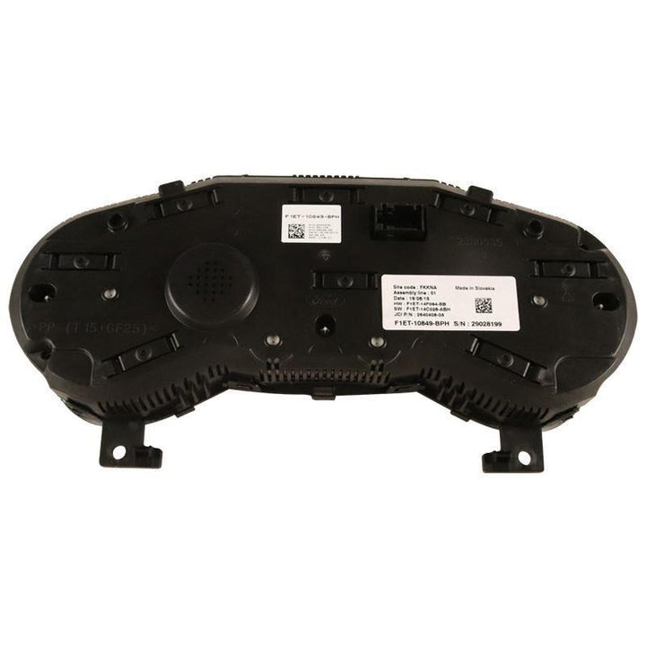 Original Ford Kombiinstrument 1934220