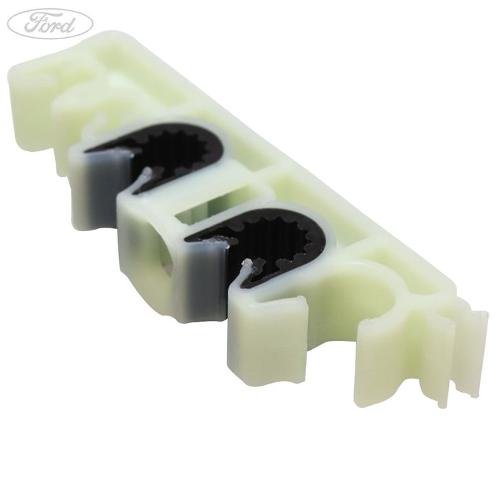 Kabel CLIP Halter