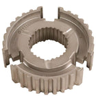 Original Ford 5 Gang Synchro. Blockring 1541089