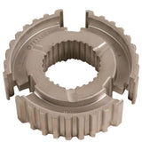Original Ford 5 Gang Synchro. Blockring 1541089