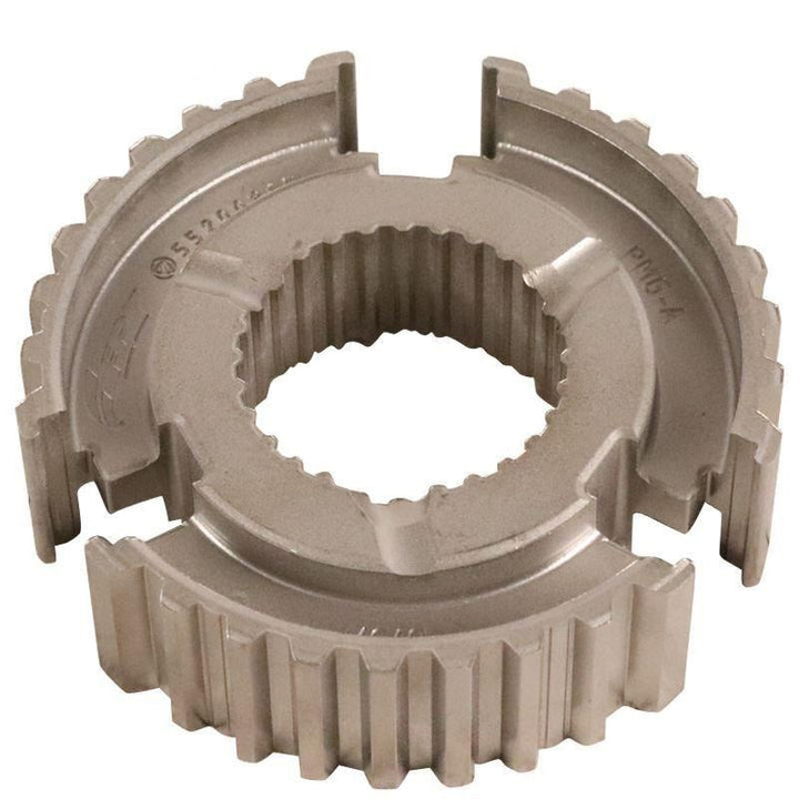 Original Ford 5 Gang Synchro. Blockring 1541089