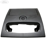 Original Ford Ranger 2015-2020 Dachkonsole 2027028