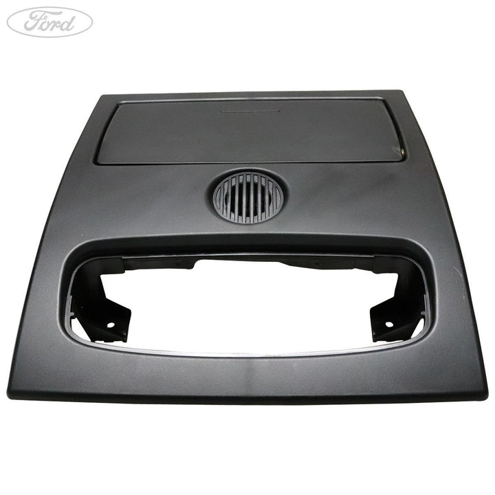 Original Ford Ranger 2015-2020 Dachkonsole 2027028